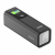Power Bank Newell Vayu 27000 mAh PD 140 W